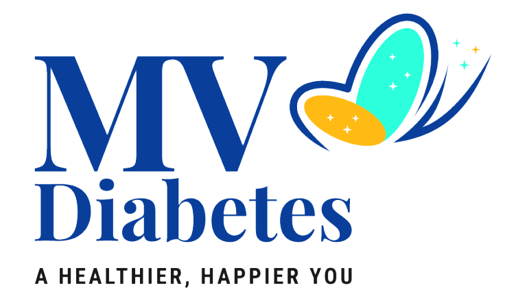 client-logo-13