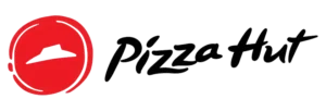 client-logo-2