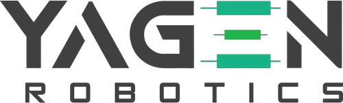 client-logo-12